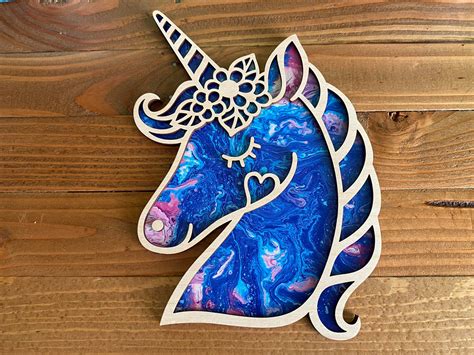 New items coming soon! I love my new... - Weeping Birch Home