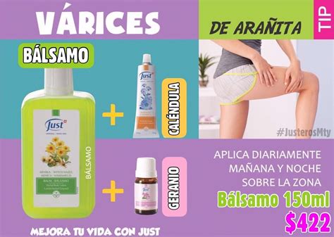 Pin De Beatriz Salas En Aceites Esenciales Just Just Productos