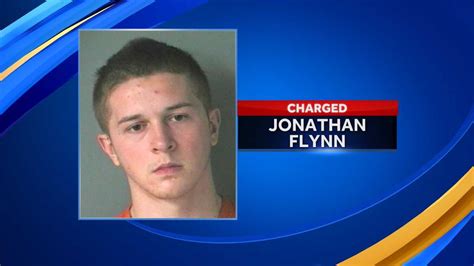 Pelham Burglary Suspect Charged With Attempted Burglary In Merrimack