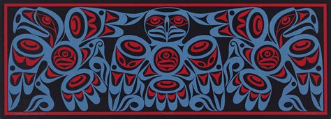 Native Canadian Art Prints and Originals | DaVic Art Gallery