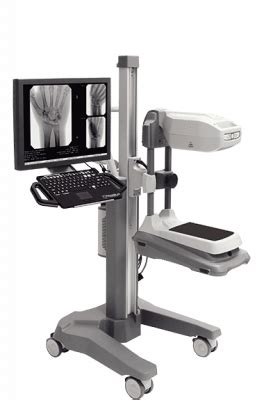 Orthoscan Mobile DI Mini C Arm Mini C Arm From 867 06 Mo