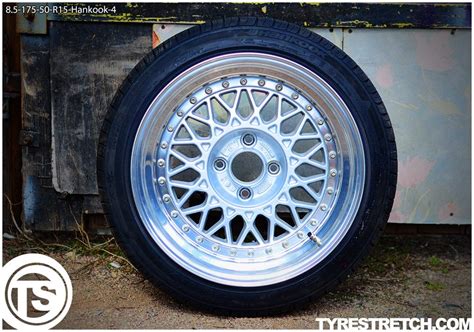 Tyrestretch.com 8.5-175-50-R15 | 8.5-175-50-R15-Hankook-4