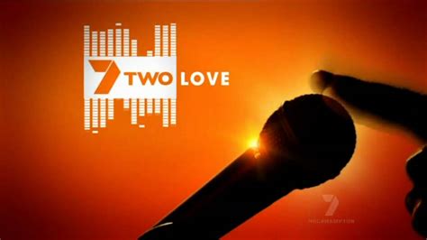 network id   youtube