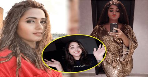 Bhojpuri Actress Hot Video Gone Viral On Internet