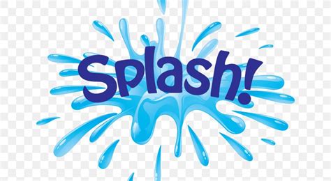 Splash Pad Water Park Clip Art Png X Px Splash Pad Aqua Area