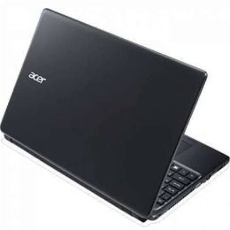 Acer Aspire ES1 511 C18C Acer Aspire Comprar Acer Aspire 15 6