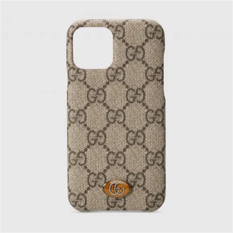 Gucci Ophidia Gg Iphone Pro K I S