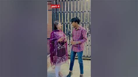 টাকার কাছে পবিত্র ভালোবাসা ও বিক্রি হয়ে যায়🥺😑 Foryou Youtubeshorts