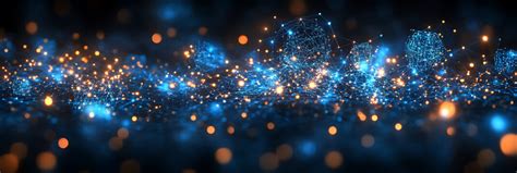 "Structural Unemployment" Images – Browse 813 Stock Photos, Vectors ... 