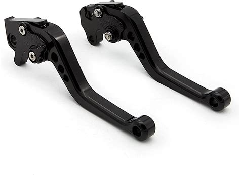 Amazon Nicedoll Cnc Clutch Brake Levers Fit For Re Classic