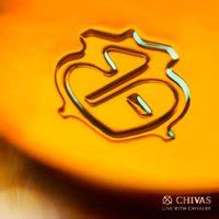 Chivas Brothers Limited - Company Profile - Endole