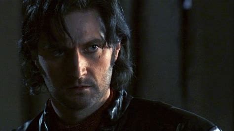 Guy: Season1 - Sir Guy of Gisborne Photo (12992289) - Fanpop