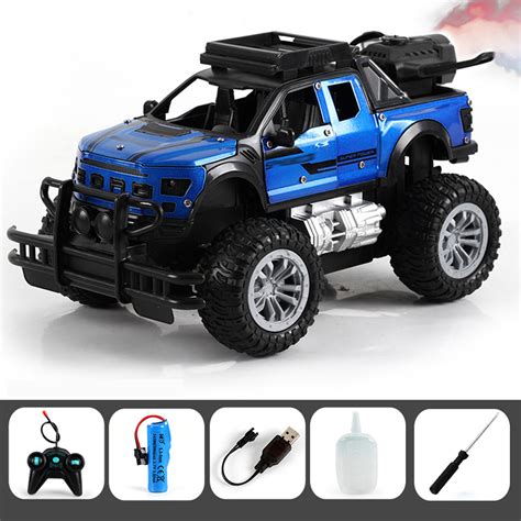 Remote Control G Wagon Remote Control Car Big Remote Control Car For Adults With Camera Stunt