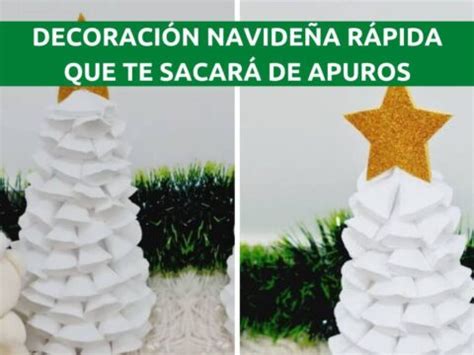 Ideas Fabulosas De Adornos Navide Os Colgantes Para El Hogar