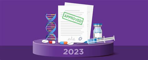 BioCentury - FDA’s 2023 approvals — a lull in innovation