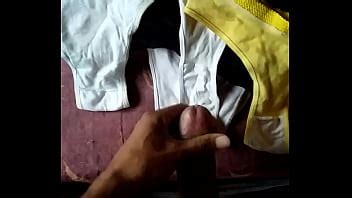 Brincando Calcinhas Da Cunhada XVIDEOS