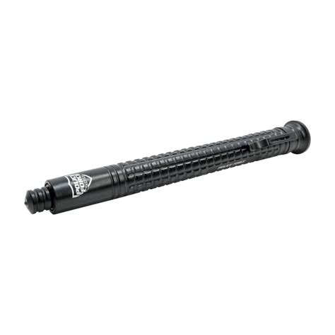 Expandable Batons Law Enforcement Professional Security And Civilian Use