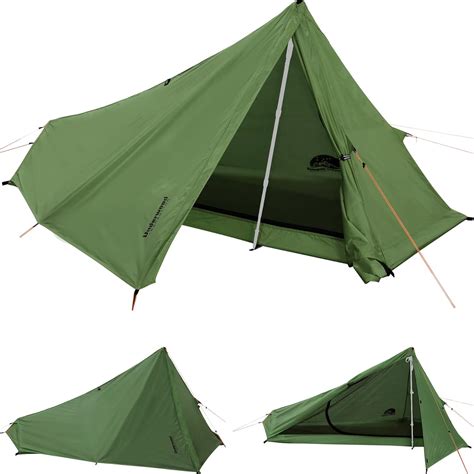 Tents - Buyitman