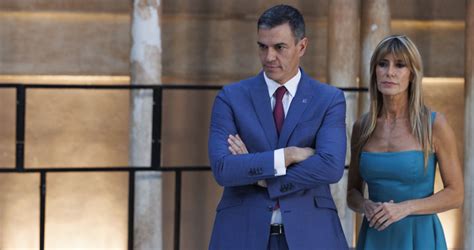 Sánchez dice que se inspira en la propuesta de Guilarte para nombrar a