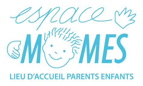 Espace M Mes Espace De Vie Sociale Structure D Apprentissage