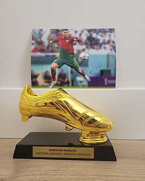 Paris Saint Germain Kylian Mbappé Football boot Catawiki