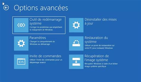 Comment Désinstaller Une Mise à Jour De Windows 10 11 7 Et 8