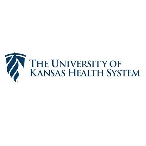 The University Of Kansas Health System Youtube