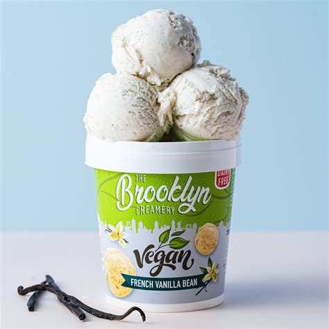 The Brooklyn Creamery Ice Cream Parlors In Business Bay Get Contact