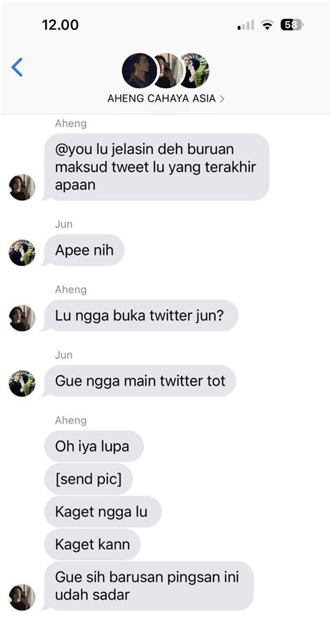 Hitza On Twitter 210 Pindah Ke Grup Sebelah