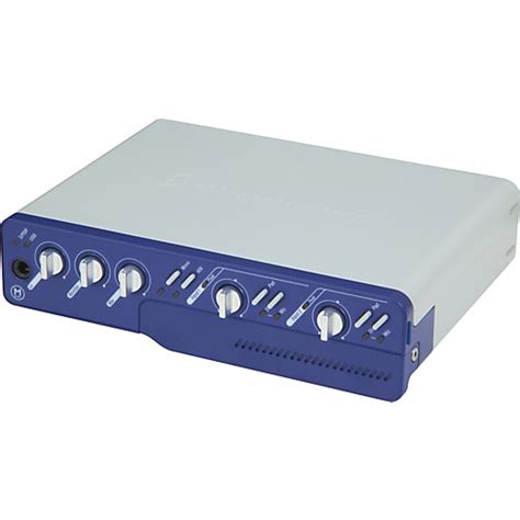 Digidesign Mbox 2 Driver For Mac Supportkiosk