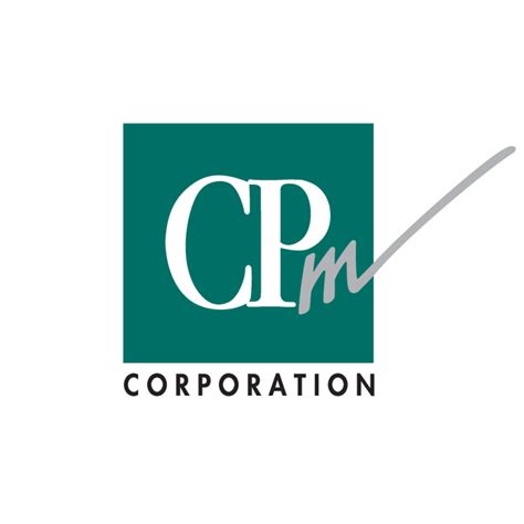 Cpm Logo Vector Logo Of Cpm Brand Free Download Eps Ai Png Cdr