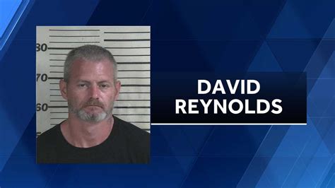 Motorcycle Chase Leads To Drug Arrest