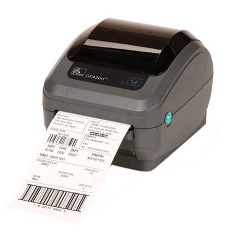 How To Make Labels On Zebra Printer Top Sellers Blog Websoft