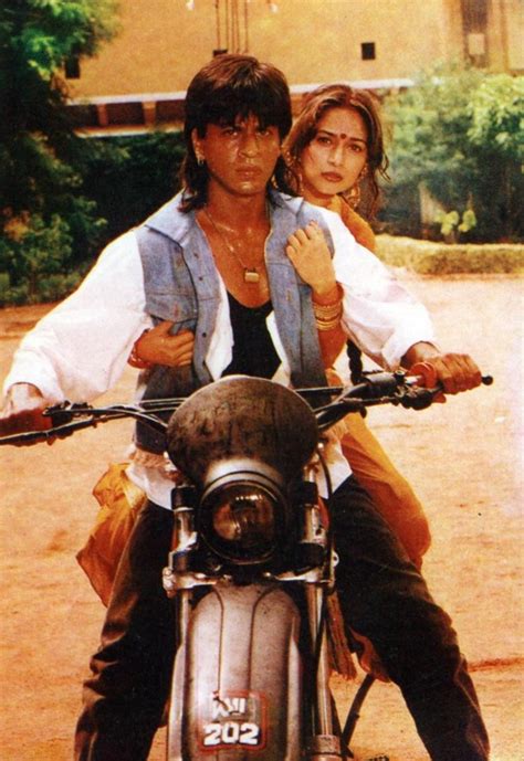 Koyla Koyla Photo 31019912 Fanpop