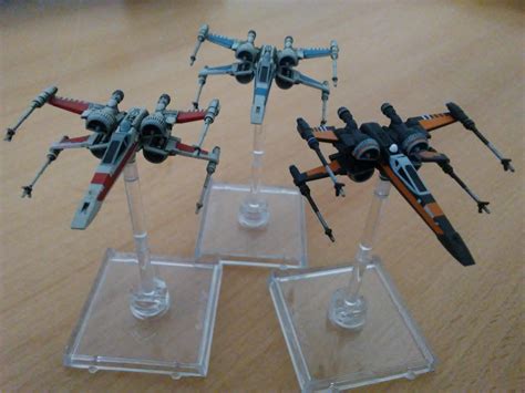 コレクション t-70 x-wing 276180-T 70 x wing - Mbaheblogjpfouo