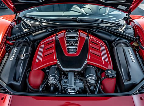 Descifrando los ruidos del motor: guía para entender los sonidos