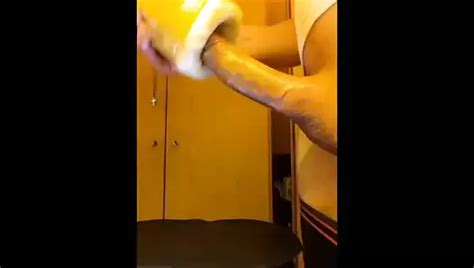 Abwichsen Fuer Lisa Free Cum Tribute HD Porn Video B7 XHamster