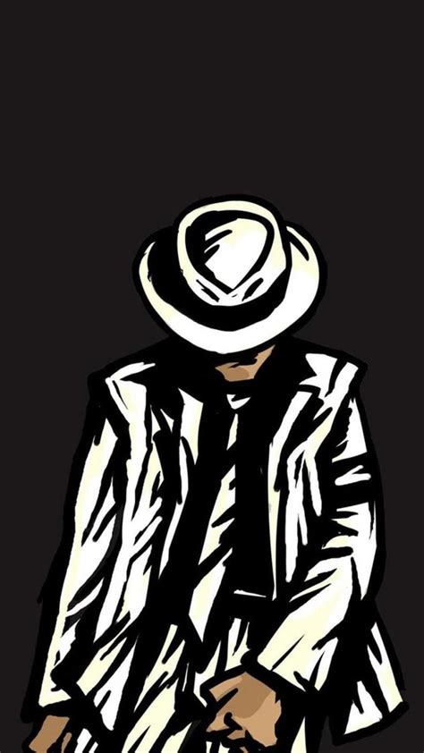 Cartoon Lamar Jackson Wallpaper ~ Lamar Jackson Wallpaper | goawall