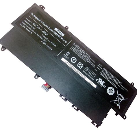 SAMSUNG AA PBYN4AB ONLINE BATTERIES FOR LAPTOPS Buy Low Price In