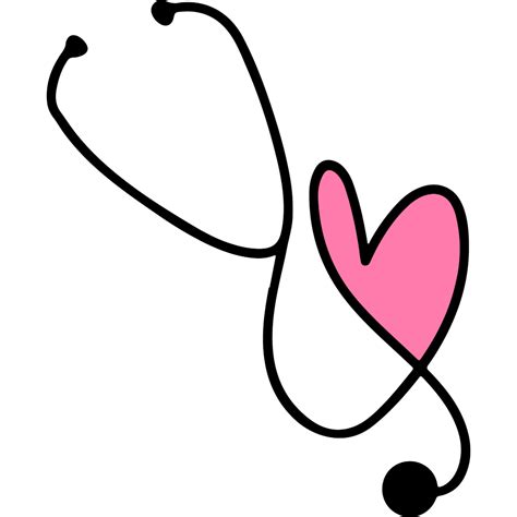 Nurse Bundle Svg, Nurse Svg, Nurse Life Svg, Nurse png, cna - Inspire ...