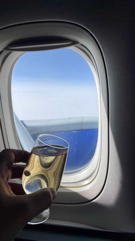 British Airways Club World Suite, Londres Heathrow - New-York JFK