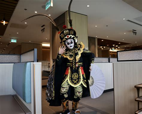 Inside the long-awaited, 8,600 sq ft Haidilao opening in Burnaby | Food ...