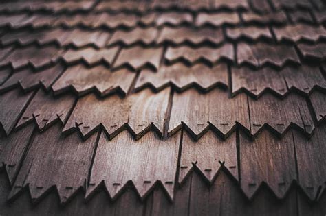 Close-up of wooden slabs 1240710 Stock Photo at Vecteezy