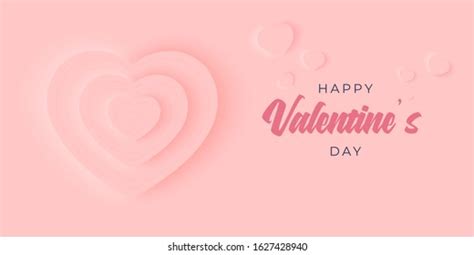 Valentines Flatlay Beauty Stock Vectors Images Vector Art