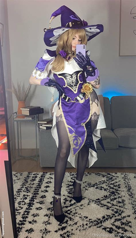 Freecare Nude OnlyFans Leaks Fappening FappeningBook