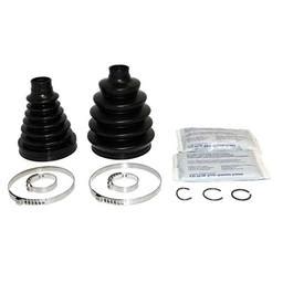 Cv Joint Boot Kit Front Rein Bkn