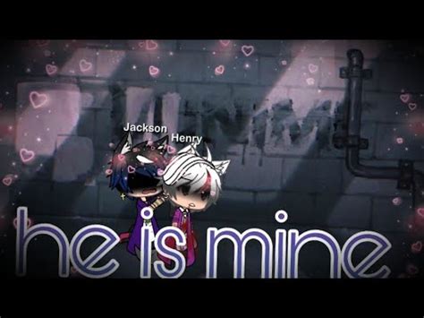 He Is Mine Gay And Lesbian Love Story Ep GLMM YouTube