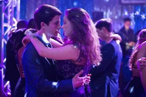 13 Motivos Por Los Que Debes Ver 13 Reasons Why Por 13 Razones