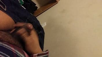 Gran polla negra para ustedes señoras XVIDEOS