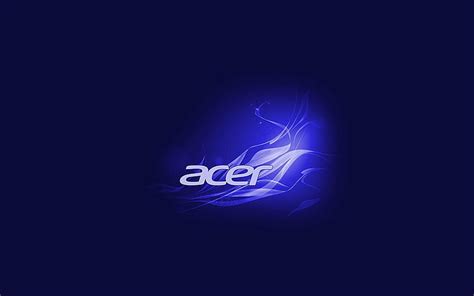 Acer 1080p 2k 4k 5k Hd Wallpapers Free Download Wallpaper Flare